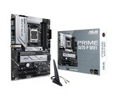 MSI Z390 GAMING EDGE AC Motherboard