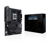 ASUS PRIME TRX40-PRO AMD TRX40 ATX motherboard