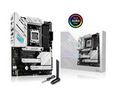 ASUS PRIME TRX40-PRO AMD TRX40 ATX motherboard