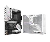 ASUS TUF Z390M-PRO GAMING Intel Z390 mATX gaming Motherboard