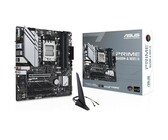 ASUS TUF Z390M-PRO GAMING Intel Z390 mATX gaming Motherboard