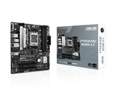 MSI - MPG Z390 Gaming Plus Intel ATX Motherboard