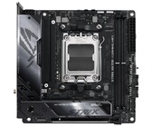 ASRock Q170M vPro Socket 1151 Motherboard