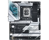 ASUS TUF GAMING Z490-PLUS Intel Z490 (LGA 1200) ATX gaming Motherboard