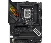 ASUS TUF GAMING Z490-PLUS Intel Z490 (LGA 1200) ATX gaming Motherboard