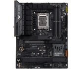 ASUS PRIME TRX40-PRO AMD TRX40 ATX motherboard