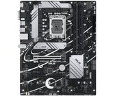 ASUS TUF Z390M-PRO GAMING Intel Z390 mATX gaming Motherboard