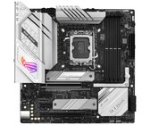 MSI Z390 GAMING EDGE AC Motherboard