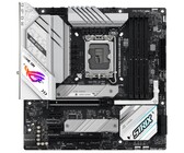 MSI Z390 GAMING EDGE AC Motherboard