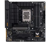 ASUS TUF Z390M-PRO GAMING Intel Z390 mATX gaming Motherboard