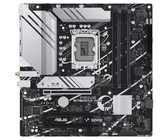 MSI - MPG Z390 Gaming Plus Intel ATX Motherboard