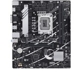 ASUS ROG STRIX B360-F GAMING Motherboard