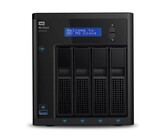 Synology FlashStation 24 bay 2U 2.5-inch NAS Enclosure Rack Mount Storage Server