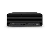 Lenovo ThinkCentre M720 Tiny Desktop PC - Core i5-9400T / 8GB RAM / 256GB SSD / DVD-RW / Win 10 Pro (10T700BFSA)