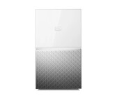 WD Ultrastar Data60 Hybrid Storage Platform