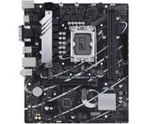 AORUS H370 Gaming 3 Wi-Fi LGA1151 Motherboard