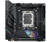 MSI Z390 GAMING EDGE AC Motherboard