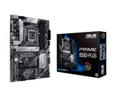 ASUS ROG STRIX B360-F GAMING Motherboard