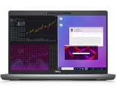 Lenovo ThinkPad T16 Gen 3 Notebook PC - Core Ultra 7 155U / 16" WUXGA / 16GB RAM / 512GB SSD / LTE / Win 11 Pro