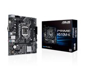 GIGABYTE H110M-S2PH LGA1151 Motherboard