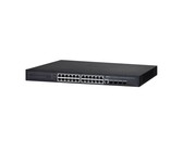 HPE FlexNetwork 3600 Switch SFP Stacking Kit