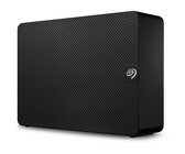 Seagate One Touch Hub 8TB External Hard Drive