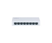 TP-LINK 5-Port Desktop Gigabit Switch