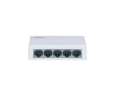 D-Link DES-1005D 5âPort Fast Ethernet Unmanaged Desktop Switch