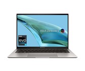 HP EliteBook x360 1040 G9 Notebook PC - Core i5-1235U / 14.0" WUXGA Touch / 16GB RAM / 256GB SSD / Win 11 Pro