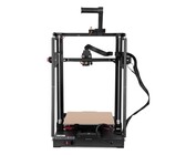 MakerBot Method Performance 3D Printer