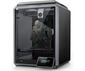 MakerBot Method Performance 3D Printer