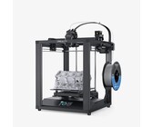 MakerBot Method Performance 3D Printer