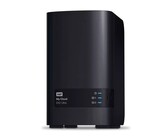 Seagate 14 TB Ironwolf Pro 3.5" NAS Hard Drive