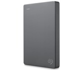 Seagate One Touch Hub 8TB External Hard Drive