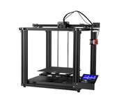 MakerBot Method Performance 3D Printer