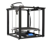 MakerBot Method Performance 3D Printer