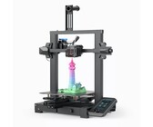 MakerBot Method Performance 3D Printer