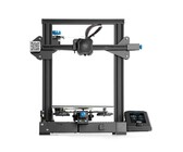 MakerBot Method Performance 3D Printer