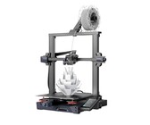 MakerBot Method Performance 3D Printer