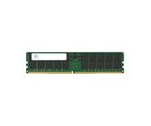 Kingston 16GB (2 x 8GB) DDR5 4800MT/s Non-ECC DIMM Desktop Memory Module