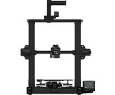 MakerBot Method Performance 3D Printer