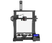 MakerBot Method Performance 3D Printer