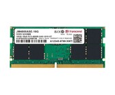 HP 4GB DDR3 1600MHz Desktop Memory Module (B4U36AA)