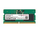 Dell 4GB DDR4 2400MHz Notebook Memory Module