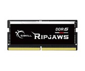 Corsair Vengeance Pro 16GB DDR3-2400MHz Kit