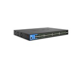 HPE Aruba 5406R zl2 Switch (J9821A)