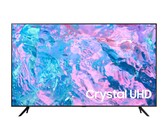 LG OLED65A1 65" Self-Lit OLED 4K Cinema HDR Smart TV