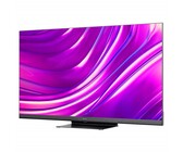 LG OLED65A1 65" Self-Lit OLED 4K Cinema HDR Smart TV