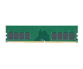 Transcend 32GB DDR4 3200MHz Notebook Memory Module