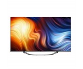 LG 65NANO80VPA 65" 4K Nanocell ThinQ Bluetooth webOS6.0 Smart TV